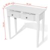 hassaleh_simple_dressing_console_table_with_two_drawers_white_6