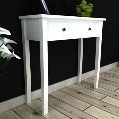 hassaleh_simple_dressing_console_table_with_two_drawers_white_2