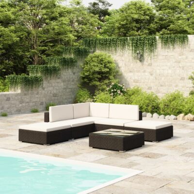 sheliak_6_piece_garden_lounge_set_with_cushions_poly_rattan_black_2