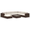 diadem_8_piece_garden_lounge_set_with_cushions_poly_rattan_brown_1