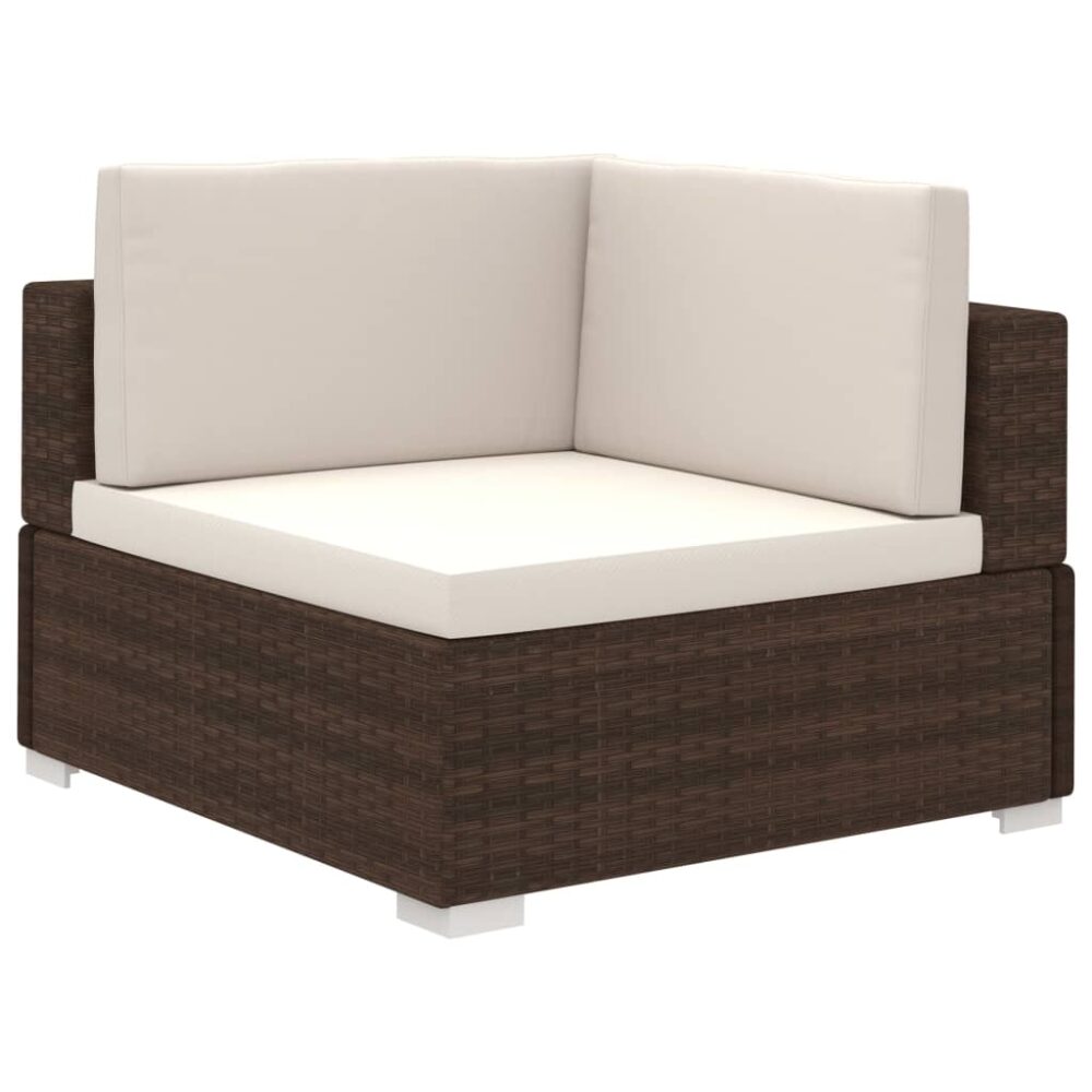 diadem_8_piece_garden_lounge_set_with_cushions_poly_rattan_brown_4