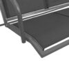 lesath_3_seater_outdoor_garden_swing_bench_with_canopy_black_5