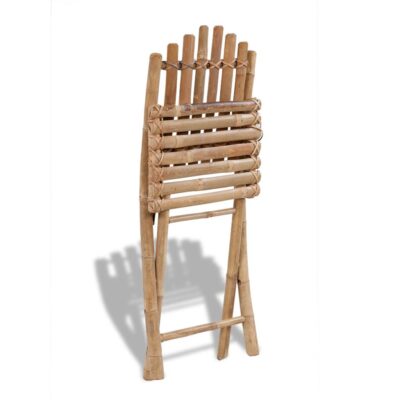 diadem_bamboo_folding_garden_chairs_-_set_of_2_2