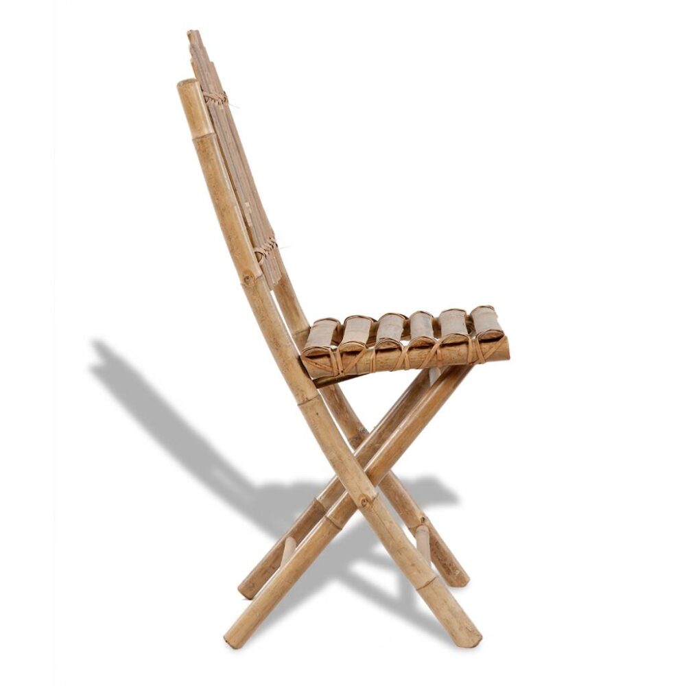diadem_bamboo_folding_garden_chairs_-_set_of_2_3