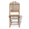 diadem_bamboo_folding_garden_chairs_-_set_of_2_4