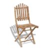 diadem_bamboo_folding_garden_chairs_-_set_of_2_5