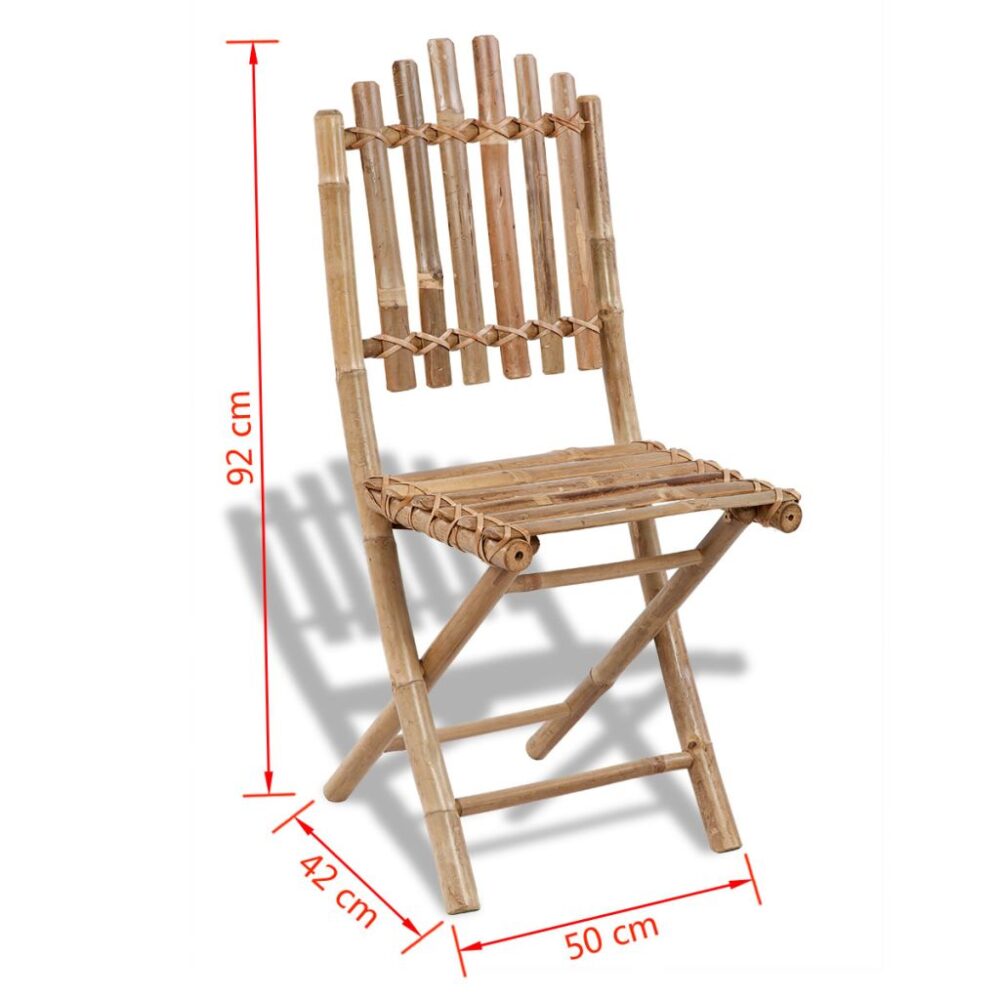 diadem_bamboo_folding_garden_chairs_-_set_of_2_6