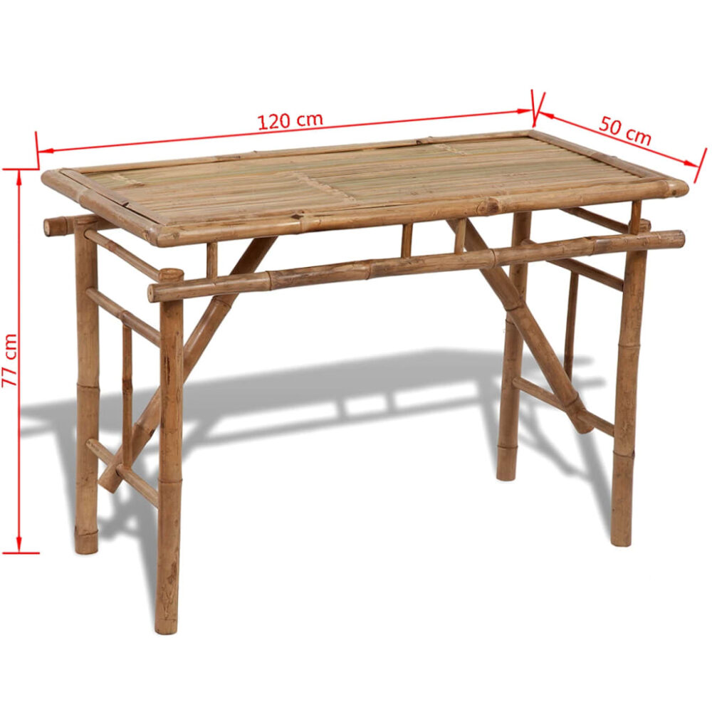 zosma_bamboo_folding_garden_table_4