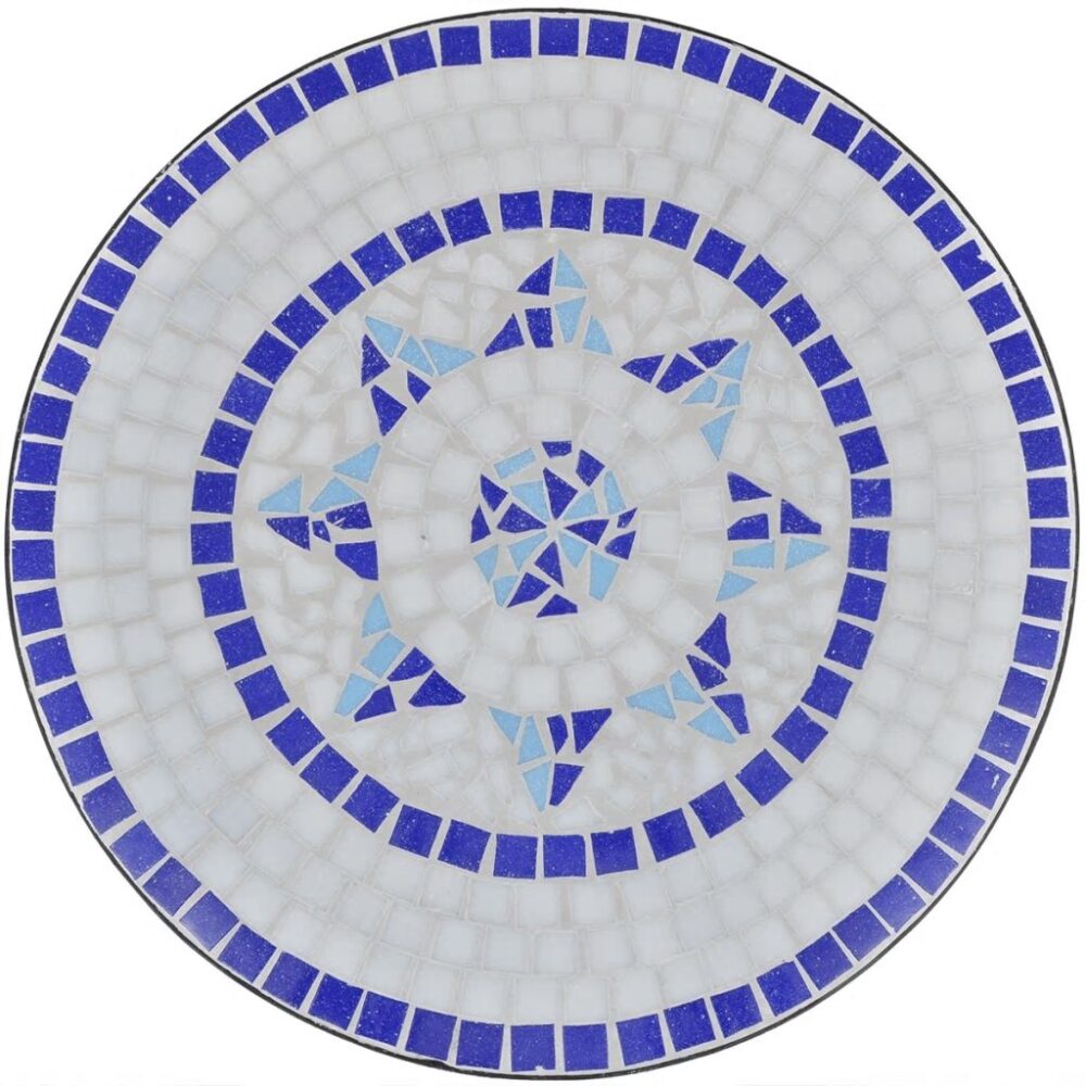 diadem_romantic_3_piece_bistro_set_ceramic_tile_blue_and_white_4