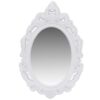 gracrux_rounded_mirror_with_wall_shelf_set_and_3_metal_hooks_7