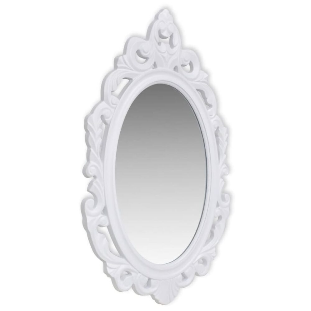 gracrux_rounded_mirror_with_wall_shelf_set_and_3_metal_hooks_8