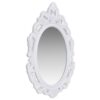 gracrux_rounded_mirror_with_wall_shelf_set_and_3_metal_hooks_8