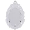gracrux_rounded_mirror_with_wall_shelf_set_and_3_metal_hooks_9