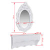 gracrux_rounded_mirror_with_wall_shelf_set_and_3_metal_hooks_10