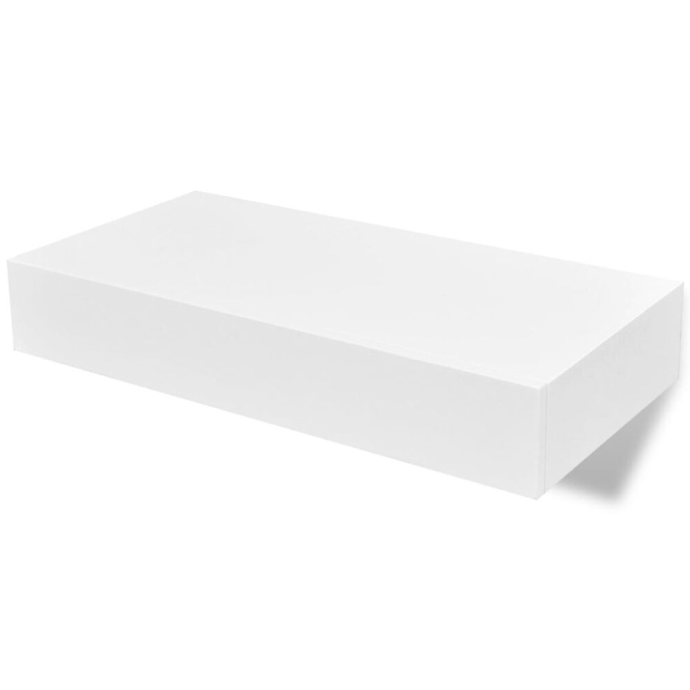 kuma_white_mdf_floating_wall_display_shelf_1_drawer_4