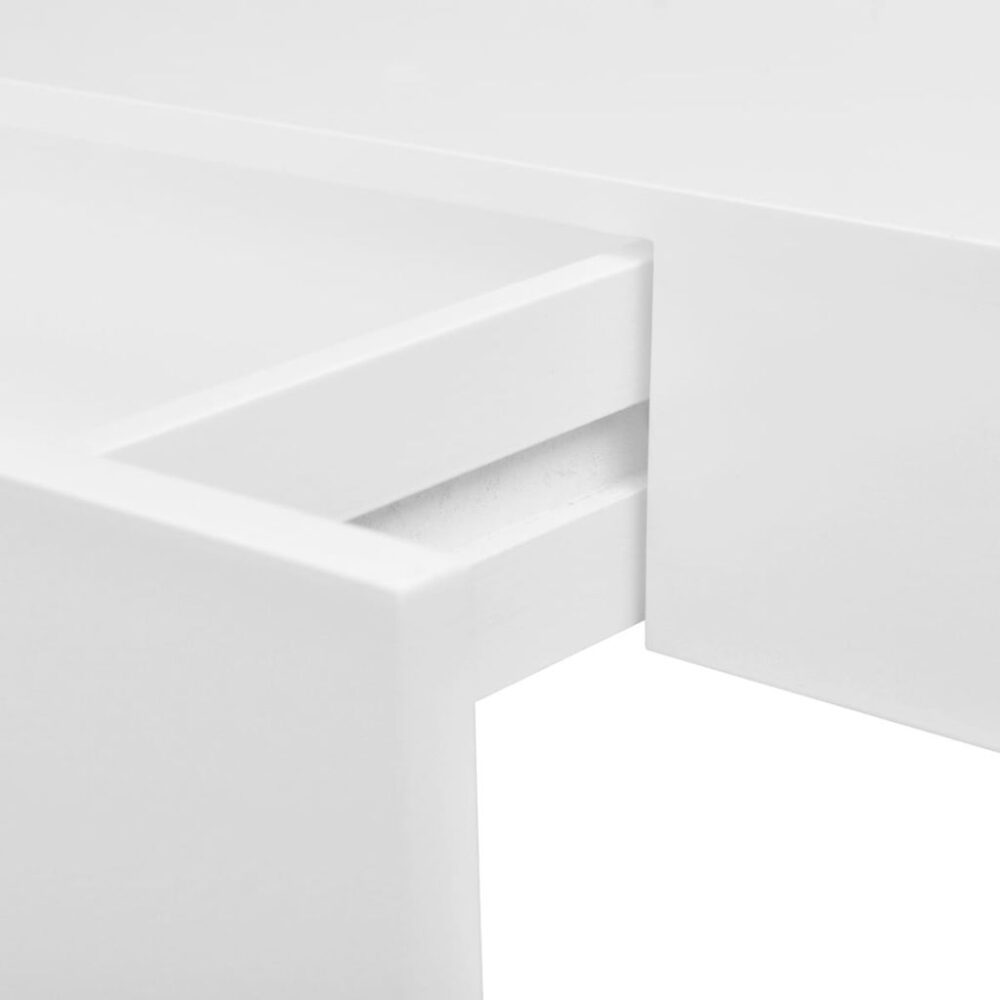 kuma_white_mdf_floating_wall_display_shelf_1_drawer_5