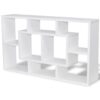 hassaleh_floating_wall_display_shelf_8_compartments_white_1