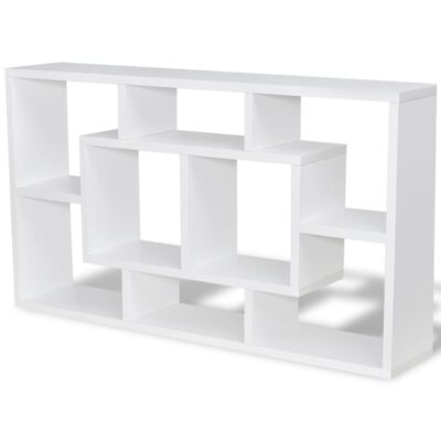 hassaleh_floating_wall_display_shelf_8_compartments_white_1