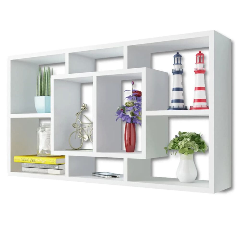 hassaleh_floating_wall_display_shelf_8_compartments_white_3