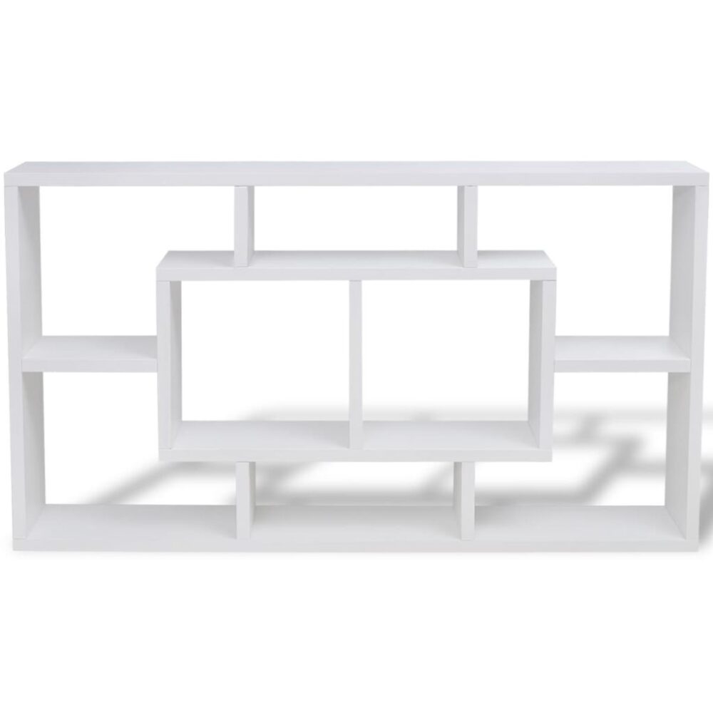 hassaleh_floating_wall_display_shelf_8_compartments_white_4