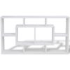 hassaleh_floating_wall_display_shelf_8_compartments_white_4