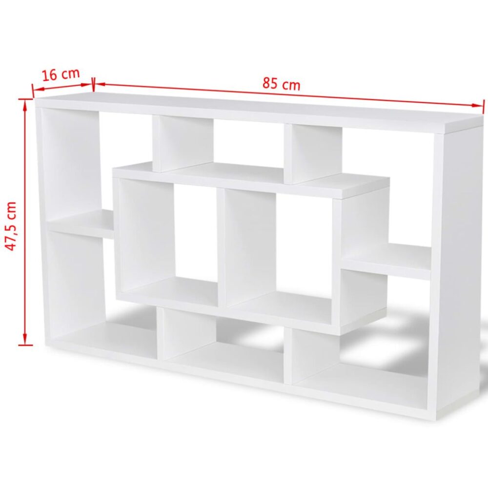hassaleh_floating_wall_display_shelf_8_compartments_white_6