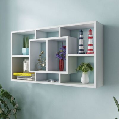 hassaleh_floating_wall_display_shelf_8_compartments_white_2