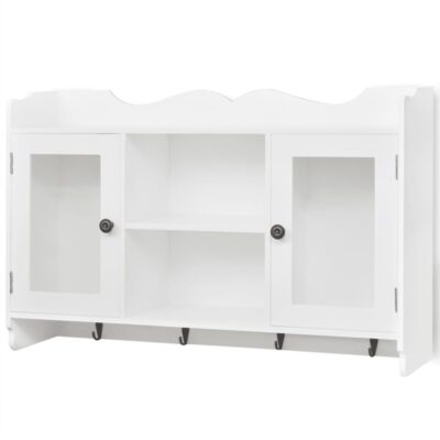 minkar__wall_cabinet_display_shelf_book/dvd/glass_storage_1