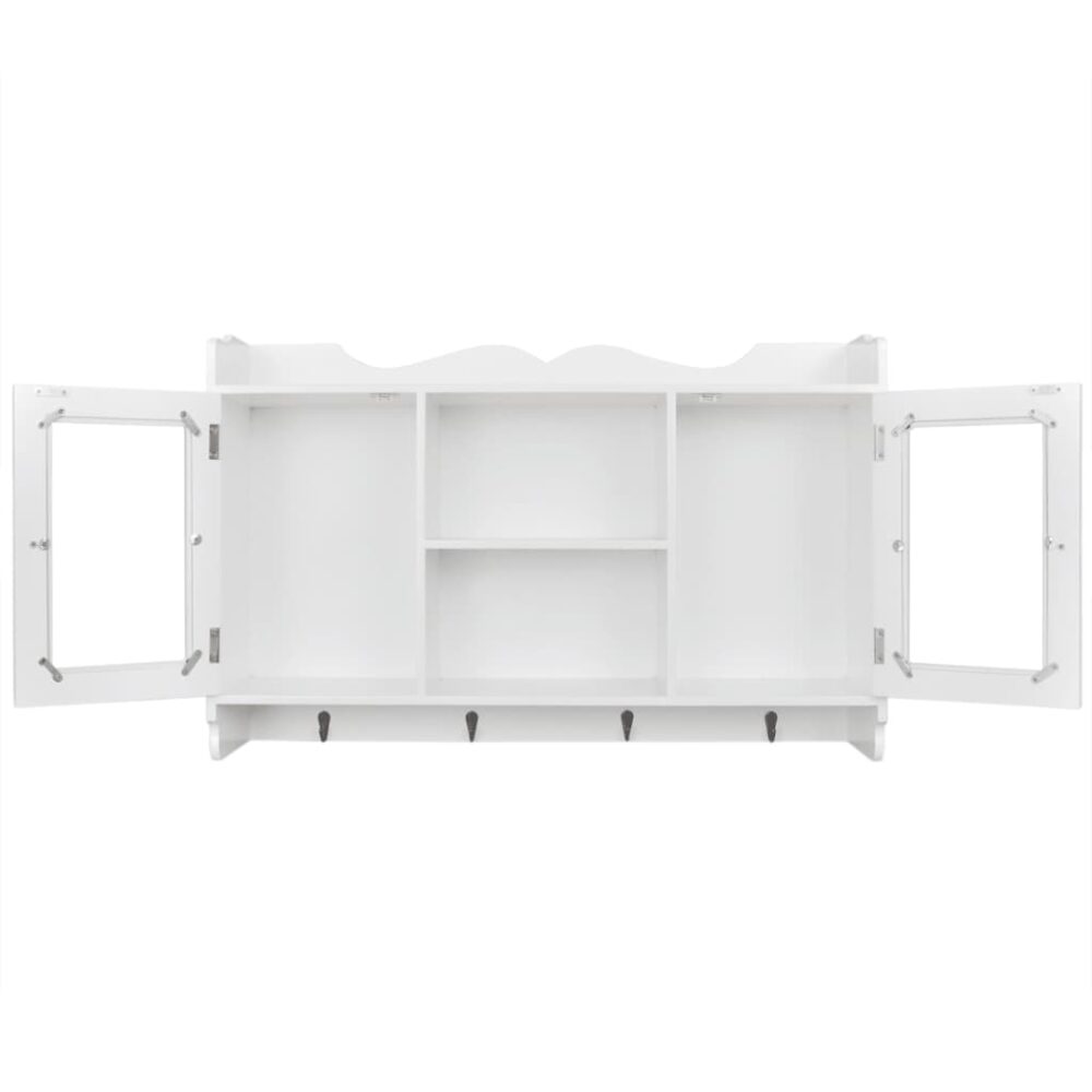 minkar__wall_cabinet_display_shelf_book/dvd/glass_storage_4