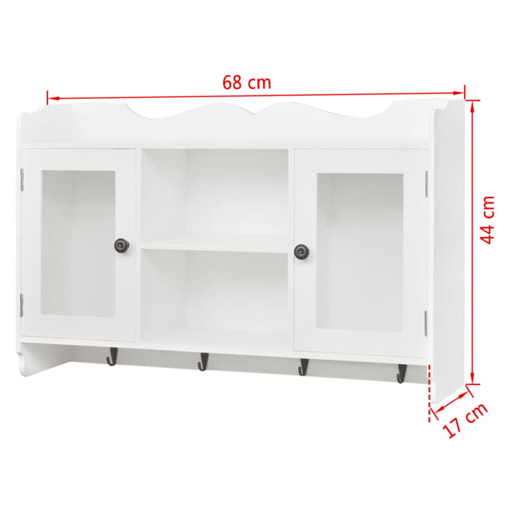 minkar__wall_cabinet_display_shelf_book/dvd/glass_storage_8