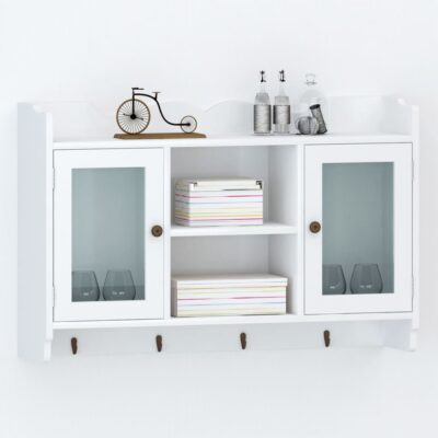 minkar__wall_cabinet_display_shelf_book/dvd/glass_storage_2