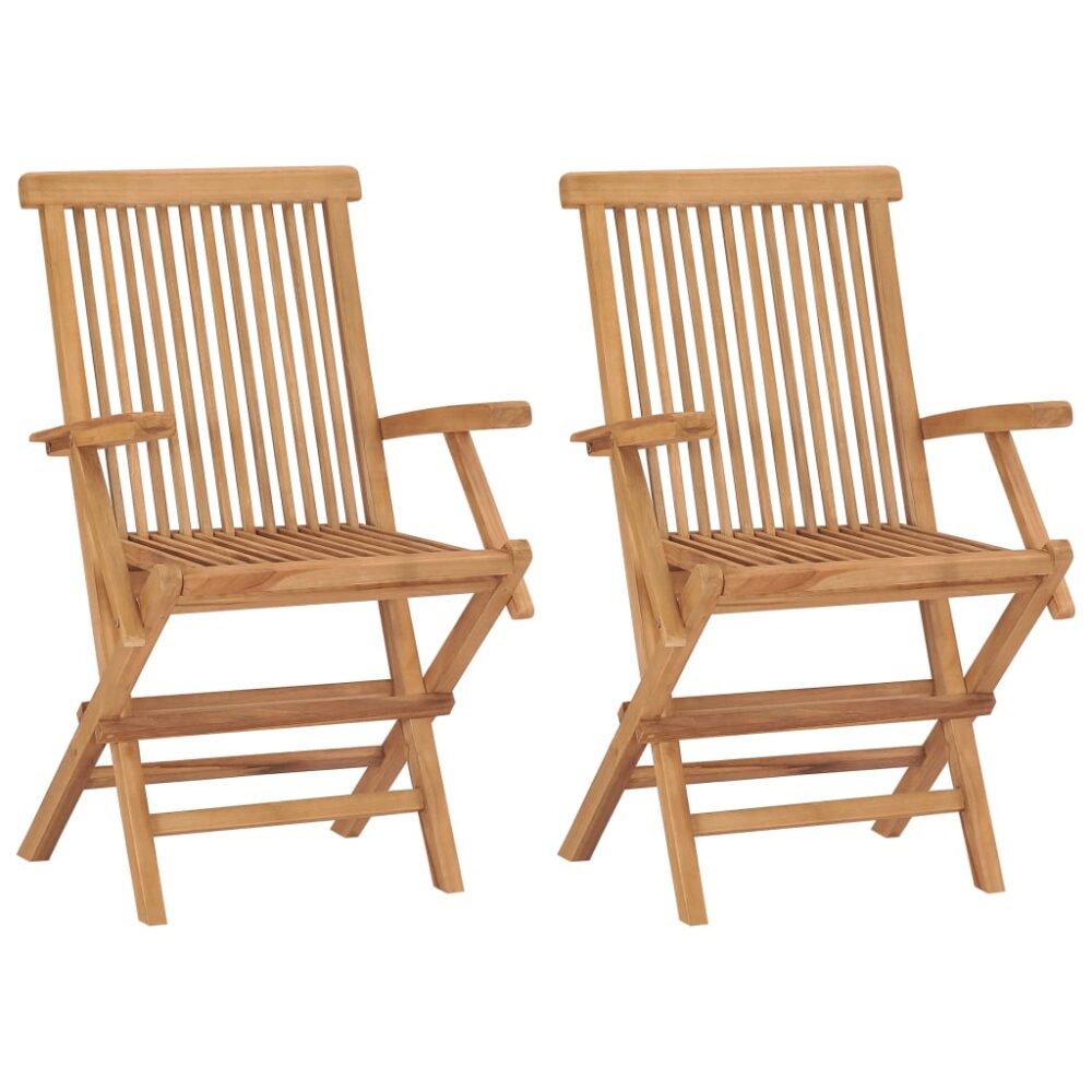 lesath__2_pcs_solid_teak_wood_folding_garden_dining_chairs_1