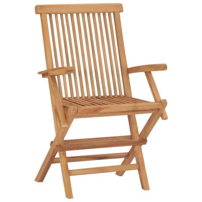 lesath__2_pcs_solid_teak_wood_folding_garden_dining_chairs_2