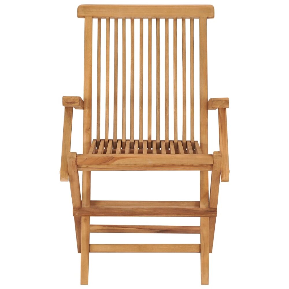 lesath__2_pcs_solid_teak_wood_folding_garden_dining_chairs_3