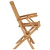 lesath__2_pcs_solid_teak_wood_folding_garden_dining_chairs_4