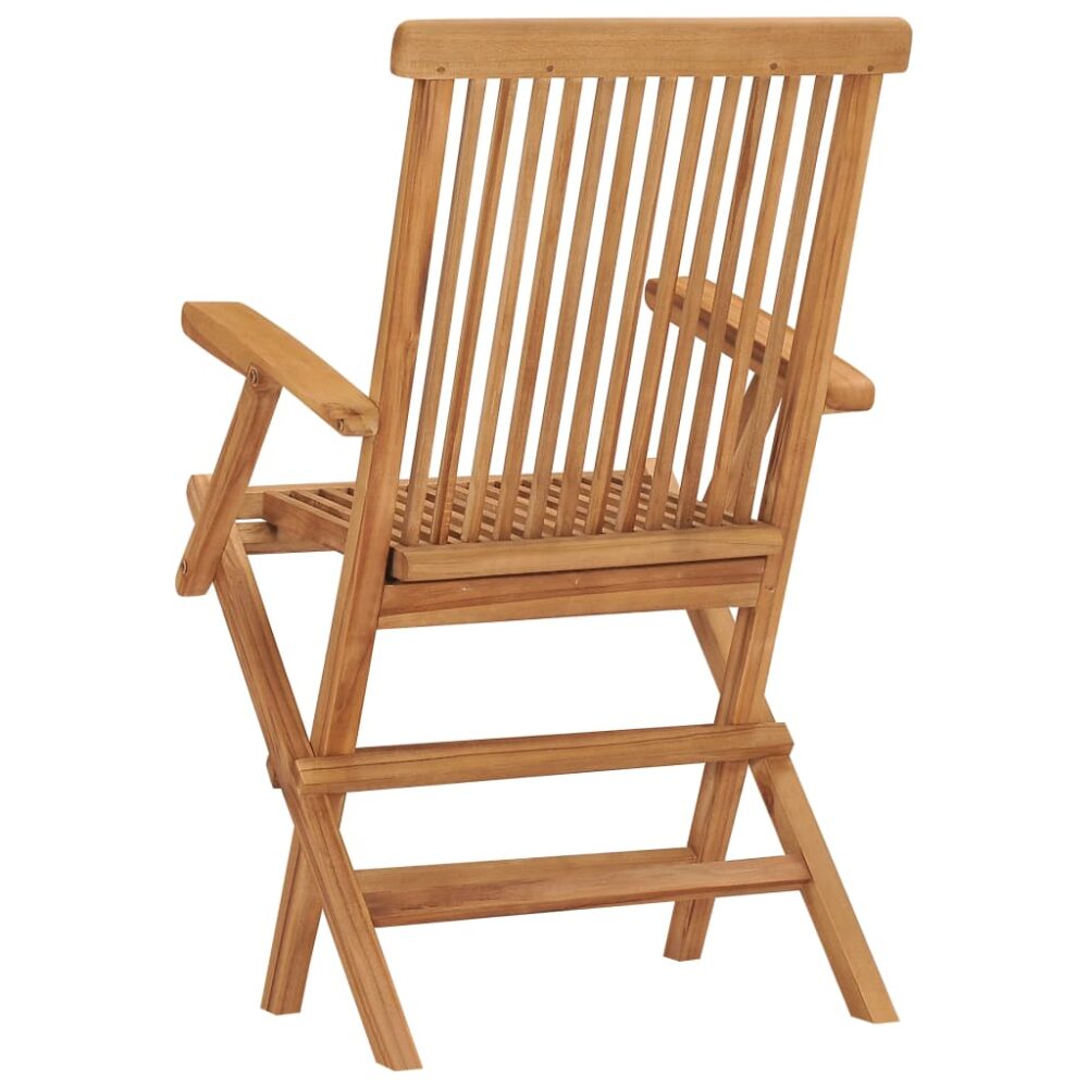 lesath__2_pcs_solid_teak_wood_folding_garden_dining_chairs_5