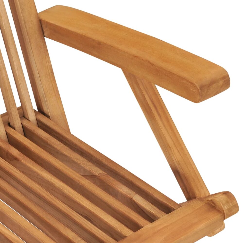 lesath__2_pcs_solid_teak_wood_folding_garden_dining_chairs_7