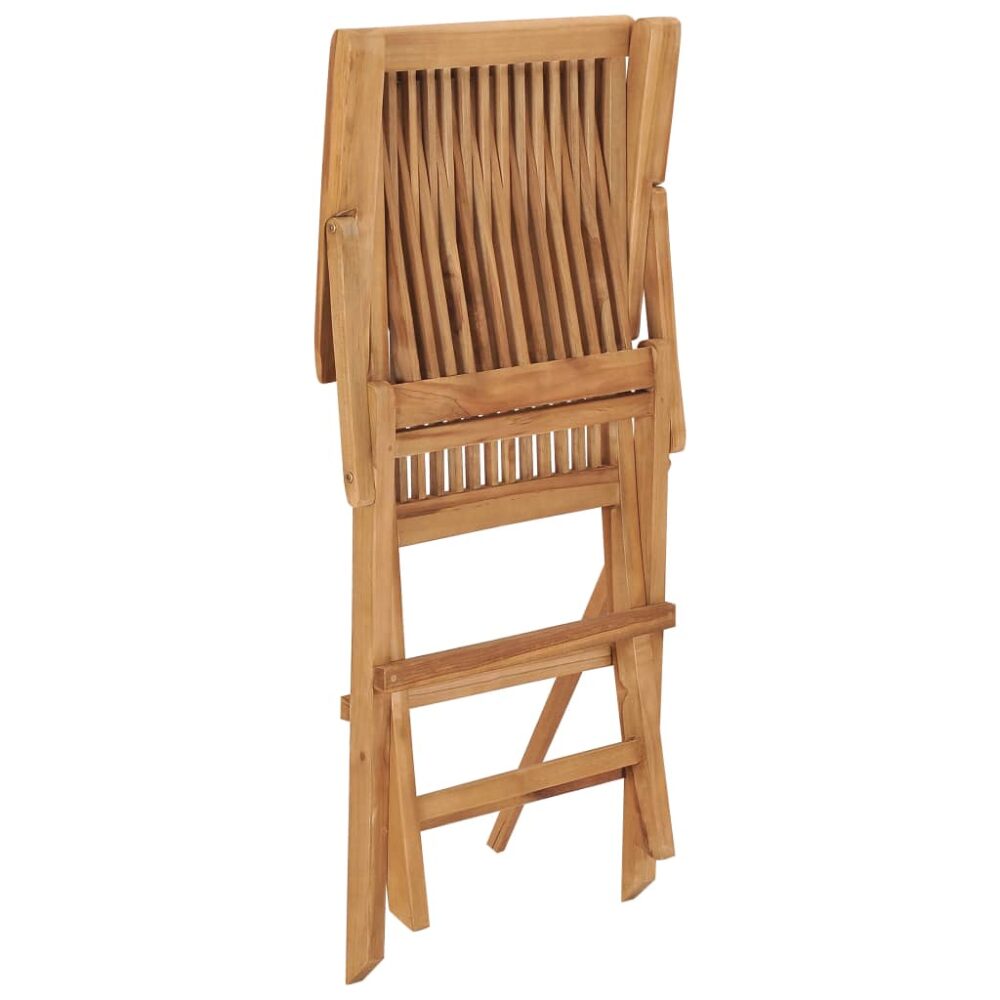 lesath__2_pcs_solid_teak_wood_folding_garden_dining_chairs_8