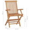 lesath__2_pcs_solid_teak_wood_folding_garden_dining_chairs_9