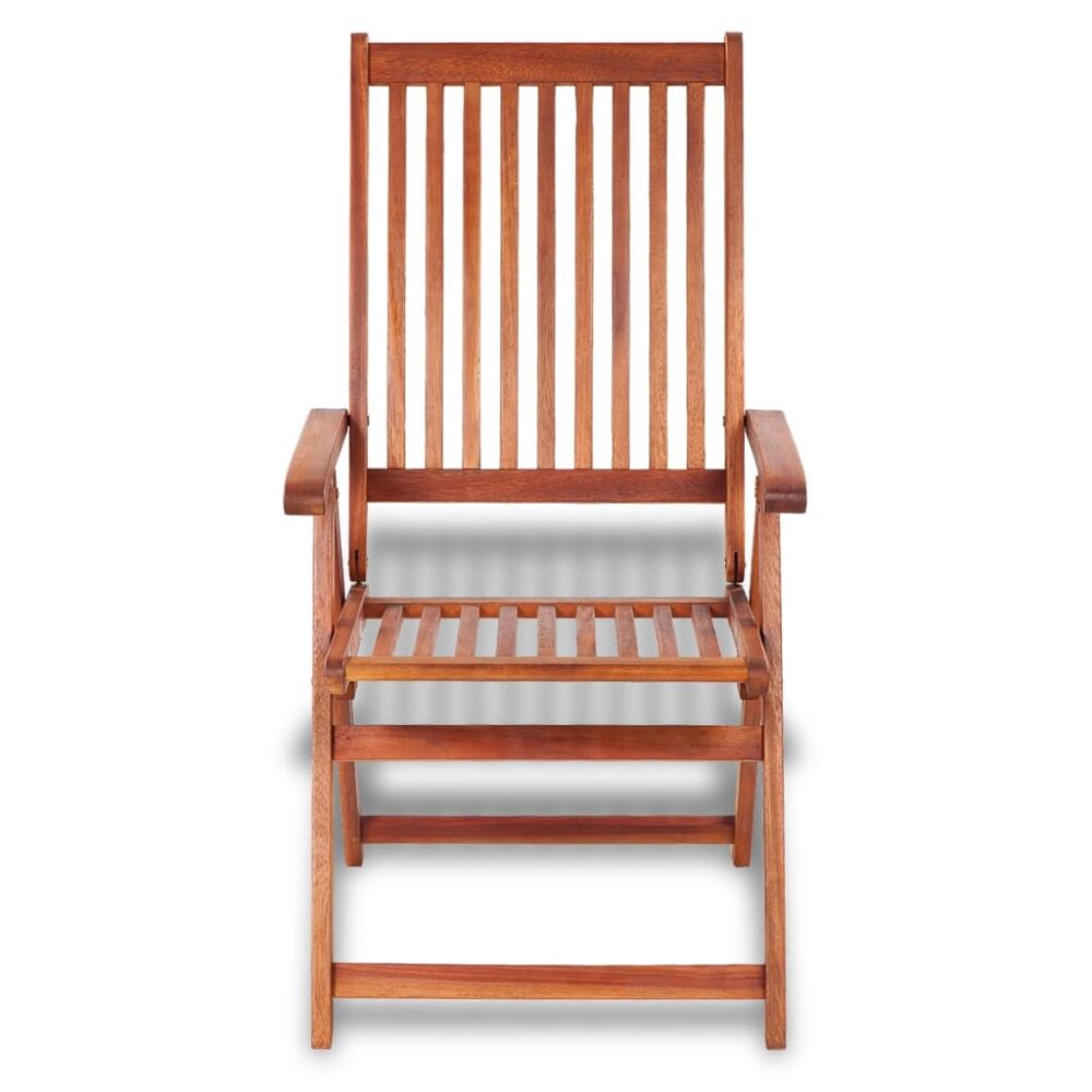 becrux_rustic_folding_garden_dining_chairs_2_pcs_solid_acacia_wood_brown_2