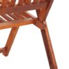 becrux_rustic_folding_garden_dining_chairs_2_pcs_solid_acacia_wood_brown_6