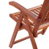 becrux_rustic_folding_garden_dining_chairs_2_pcs_solid_acacia_wood_brown_7