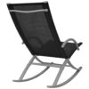 furud_outdoor_dining_garden_rocking_chairs_2_pcs_steel_and_textilene_black_-_set_of_2_4
