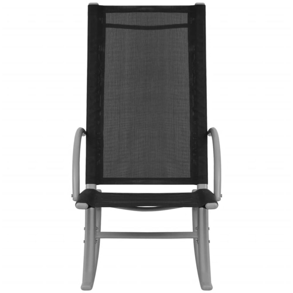 furud_outdoor_dining_garden_rocking_chairs_2_pcs_steel_and_textilene_black_-_set_of_2_5