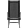 furud_outdoor_dining_garden_rocking_chairs_2_pcs_steel_and_textilene_black_-_set_of_2_5