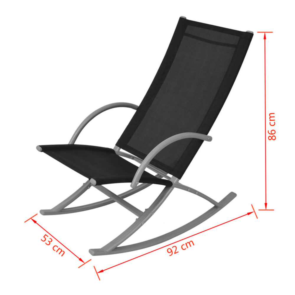 furud_outdoor_dining_garden_rocking_chairs_2_pcs_steel_and_textilene_black_-_set_of_2_7