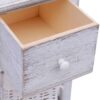 tegmen_drawer_+_basket_bedside_cabinets_wood_white_-_set_of_2_5