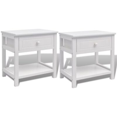 furud_stylish_design_bedside_cabinets_wood_white_-_set_of_2_1