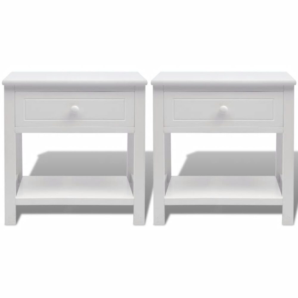 furud_stylish_design_bedside_cabinets_wood_white_-_set_of_2_3