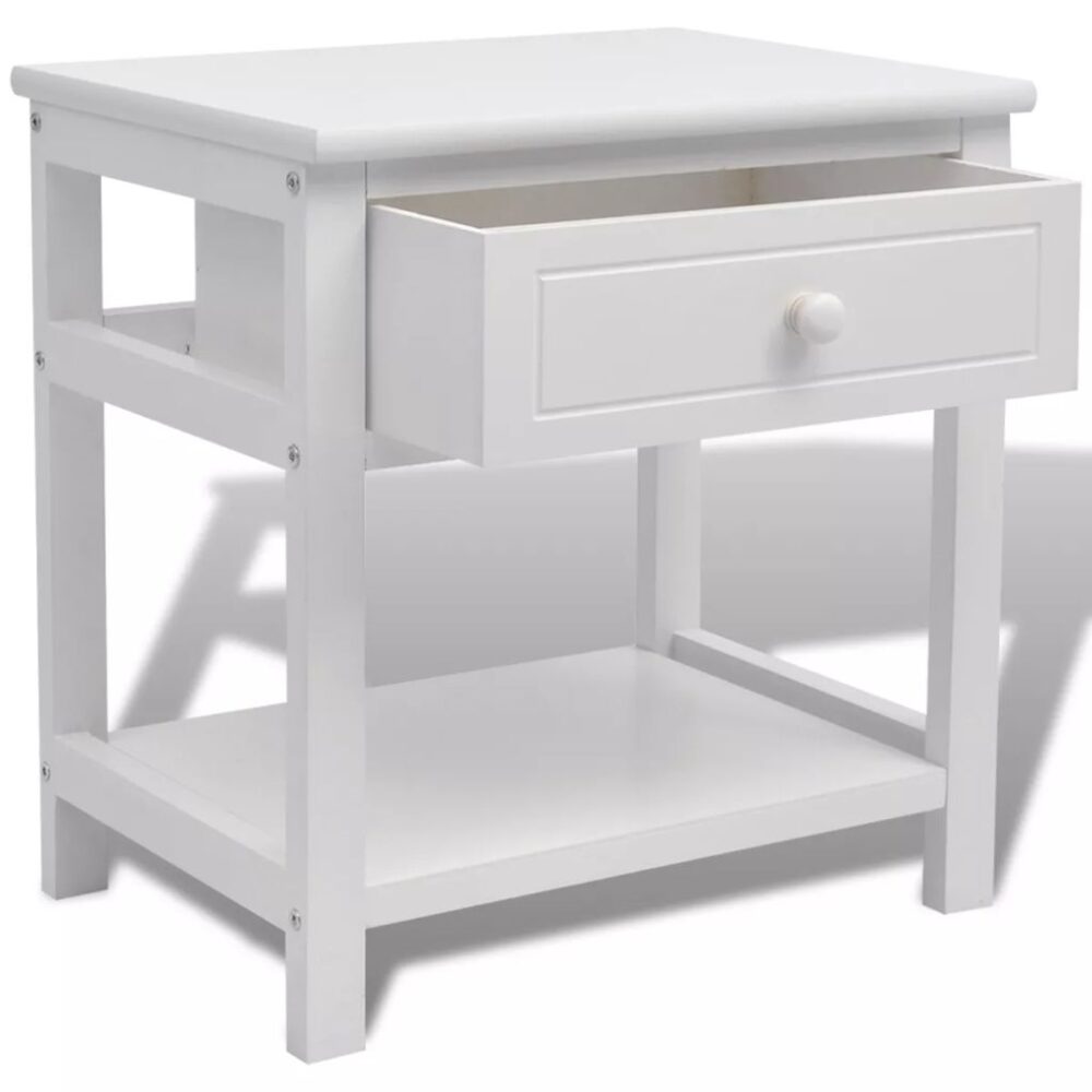 furud_stylish_design_bedside_cabinets_wood_white_-_set_of_2_4